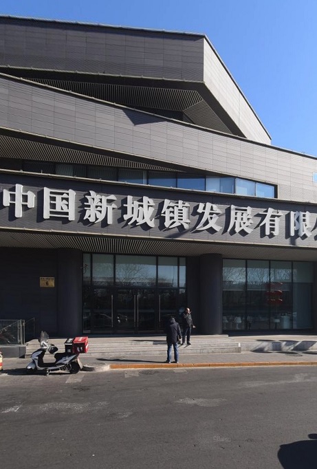 廚房設備維修保養,油煙管道清洗,大型油煙機清洗,煙道清洗,廚房清洗,油煙凈化器改造安裝